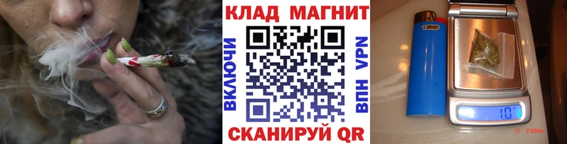 Купить наркотики цена Семёнов Кокаин  Меф мяу мяу  Псилоцибиновые грибы  ГАШИШ  Альфа ПВП 