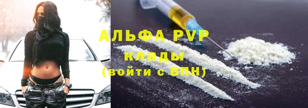 прущие крисы Магас