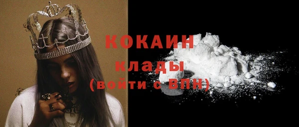 винт Майский