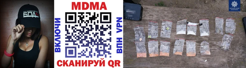 сайты даркнета официальный сайт  Семёнов  MDMA VHQ 